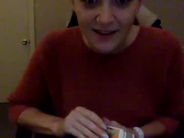 webcam girl slf12 live cam image #3204020