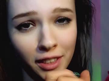 webcam girl _demi_dee_ live cam image #5817994