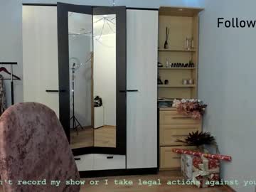 webcam girl lanshan_classy live cam image #4013453