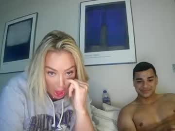 webcam couple ratchetandwank live cam image #1754786
