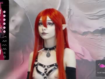 webcam girl xenomy live cam image #6282675