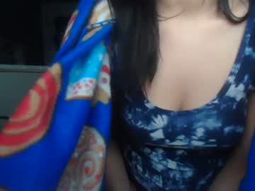 webcam girl cutebabydoll2006 live cam image #6810974