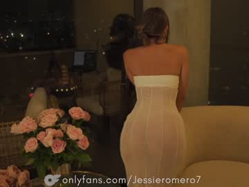 webcam girl honeyco57 live cam image #5466784