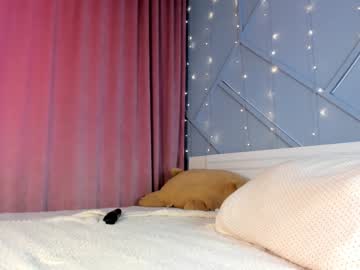 webcam girl kisimoto_key live cam image #3356894