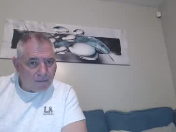 webcam couple maturecouple0412 live cam image #7047479