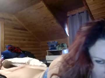 webcam couple rcfreeman0313 live cam image #947683