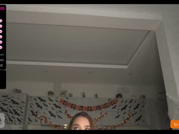 webcam girl seltin_sweety live cam image #3051203