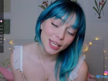 webcam girl lily_ewing live cam image #5831231
