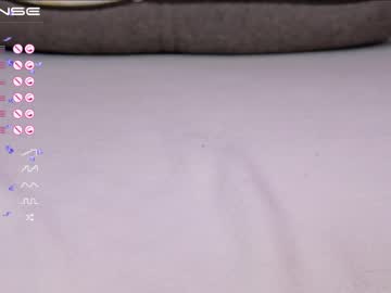 webcam girl shycinderella live cam image #4087059