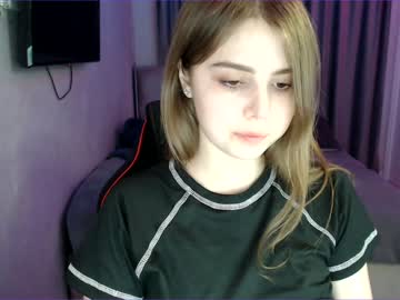 webcam girl tripleprinces live cam image #5443649