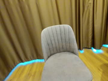 webcam girl ehotlovea live cam image #4066629