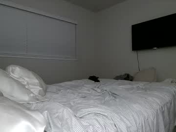 webcam couple hotfitfun live cam image #4587625