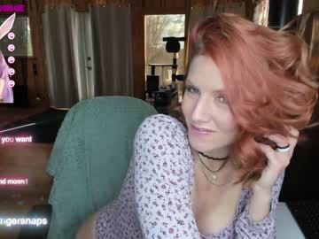 webcam couple akgingersnaps live cam image #3168161