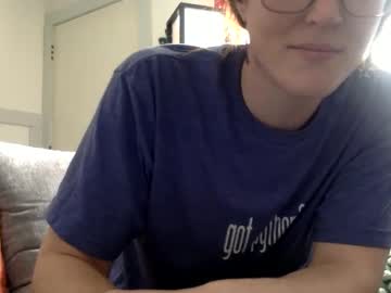 webcam girl kikiraebabyy live cam image #7079187