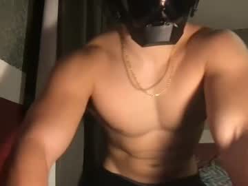 webcam man captainconner live cam image #5403658