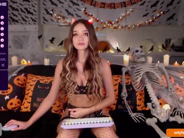 webcam girl seltin_sweety live cam image #3037902