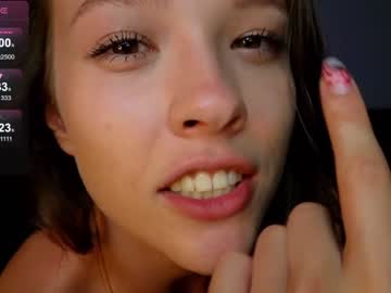webcam girl _demi_dee_ live cam image #6224857