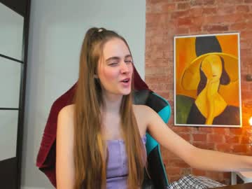 webcam girl _vogue_ live cam image #3768701