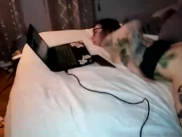webcam couple crystal_orchids live cam image #4280645