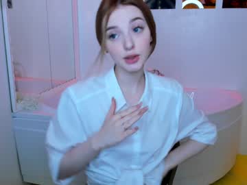 webcam girl elisa_oliver live cam image #178956