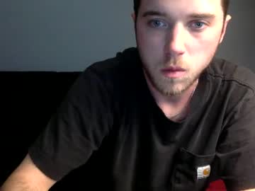 webcam man salvcypress live cam image #4204265
