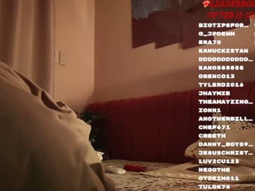 webcam girl _lyza_ live cam image #6311402