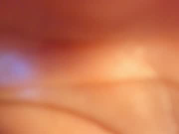 webcam girl jeanfrancoa live cam image #6009303