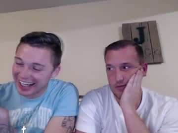 webcam man jtwmonster live cam image #3191312