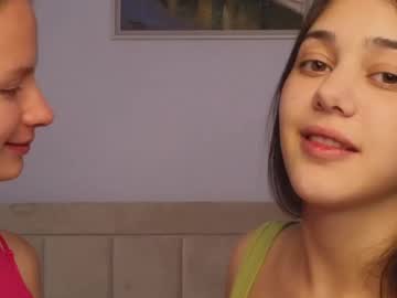 webcam couple jas_eva live cam image #7023333
