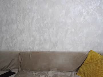 webcam girl emakarter live cam image #2837669