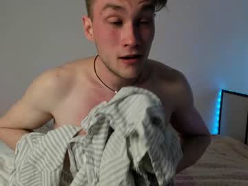 webcam man milahator live cam image #4388235