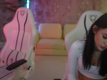 webcam couple anabel054 live cam image #5354082