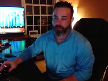 webcam man str8analenjoyment live cam image #1346201