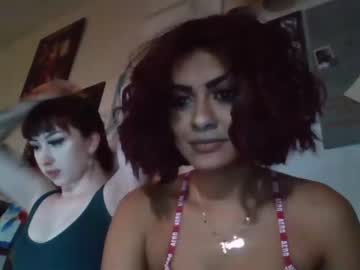 webcam girl babychanel_22 live cam image #1031436