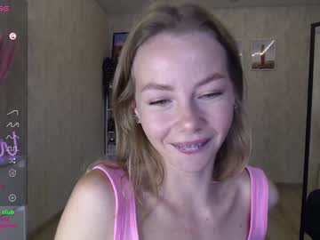 webcam girl elli_harmon live cam image #5233109