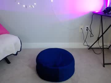 webcam girl juicytaylor live cam image #1848710