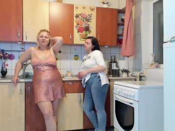 webcam couple juliana35 live cam image #1495187