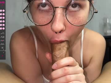 webcam couple vrchan live cam image #4463260