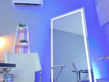 webcam girl elza_fuentes live cam image #3176268