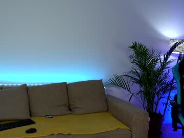 webcam girl naughtyrider69 live cam image #1295799