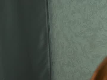 webcam girl yeepshyy live cam image #6837652