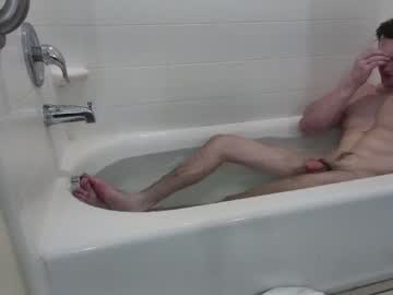 webcam couple alphazack14 live cam image #5741436