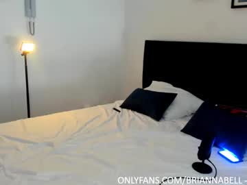 webcam girl briannabellxxx live cam image #4560669