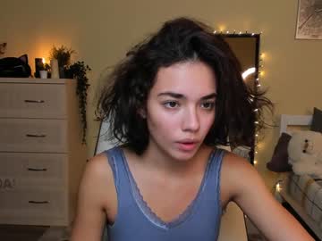 webcam girl ella_flar_ live cam image #2951449