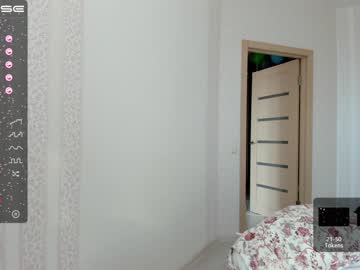 webcam girl anna_franke live cam image #2240073