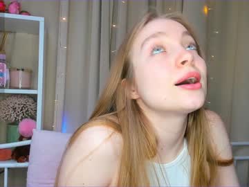 webcam girl annbarby live cam image #2073631