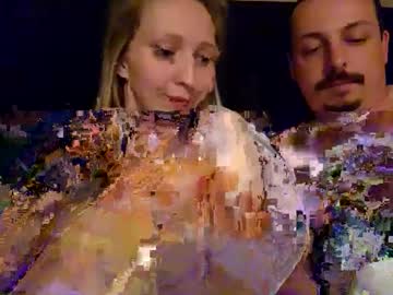 webcam couple calluspeggy live cam image #7113809
