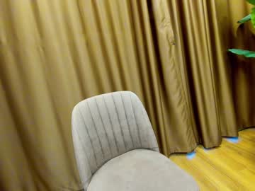 webcam girl ehotlovea live cam image #4307342
