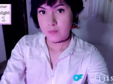 webcam tranny fijisakistar live cam image #4658789