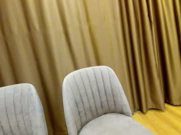 webcam girl ehotlovea live cam image #4154710